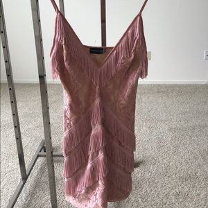 PLT Cocktail Dress